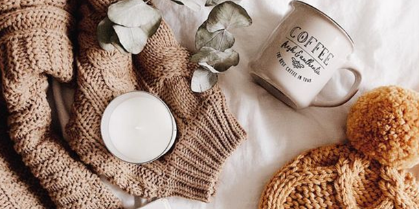 Dự báo chi tiết tình hình tài vận của 12 con giáp trong tháng 2: Thần tài theo chân tuổi Mão