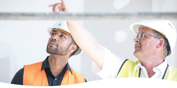 Khóa học - Nhận thức và kỹ năng đánh giá nội bộ ISO