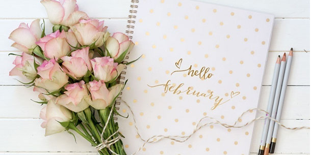 2019 là năm đổi vận của 4 cung Hoàng đạo này