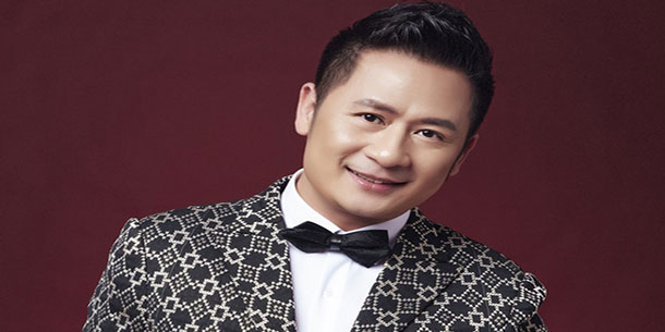 Tiểu sử và Sự nghiệp âm nhạc của nam ca sĩ Bằng Kiều