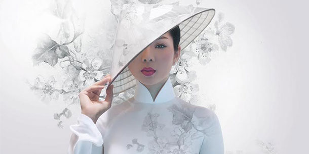 Tiểu sử và những thành tựu trong sự nghiệp âm nhạc của ca sĩ Lệ Quyên