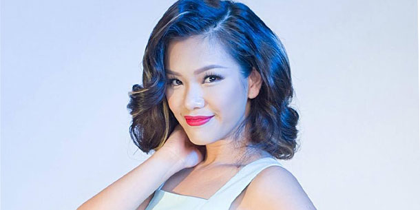 Tiểu sử và những thành tựu trong sự nghiệp âm nhạc của ca sỹ Phương Vy