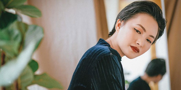 Tiểu sử và những thành tựu trong sự nghiệp âm nhạc của ca sỹ Nguyên Hà