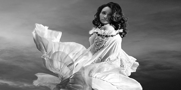 Tiểu sử và những thành tựu trong sự nghiệp âm nhạc của ca sỹ Thanh Lam