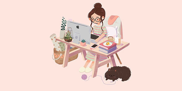 Những điều thú vị nào sẽ xảy ra trong sự nghiệp của 12 con giáp trong tháng 03 2019