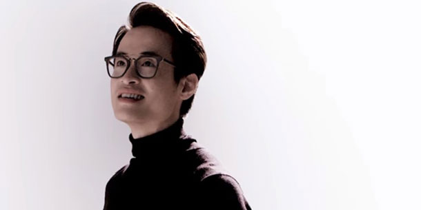 Hà Anh Tuấn khiến fan Đà Lạt phát cuồng với show "See Sing Share"