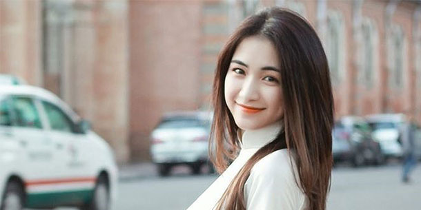 Tiểu sử và những thành tựu trong sự nghiệp âm nhạc của ca sỹ Hòa Minzy