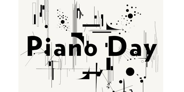 Sự kiện PIANO DAY - Hà Nội 2019