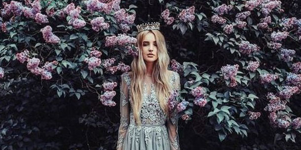 Bước qua Rằm tháng 2, 3 con giáp này có sự nghiệp và tiền tài viên mãn sung túc, cuối năm nhà xe trong tầm tay