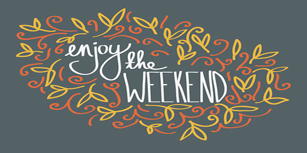 Tổng hợp các sự kiện cuối tuần 30 & 31/03