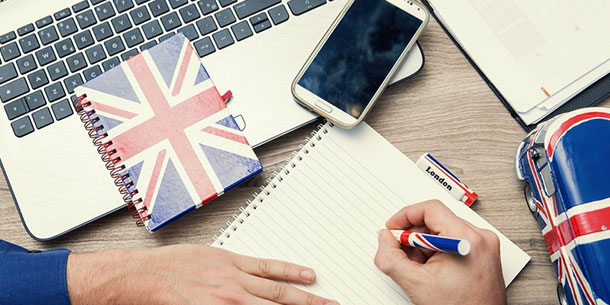 Lớp Học Tiếng Anh Miễn Phí Dành Cho Dân Kỹ Thuật 2019 