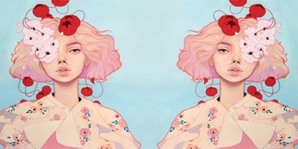 Dự đoán tài vận  của 12 con giáp trong tháng 04 2019