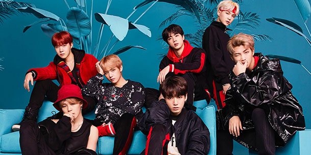 Suga (BTS) khiến army lo lắng về tình trạng sức khỏe với làn da 'trắng như tuyết'