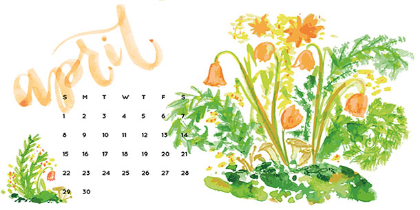 Tổng hợp các sự kiện văn hóa nghệ thuật giải trí nổi bật trong tháng 04 năm 2019