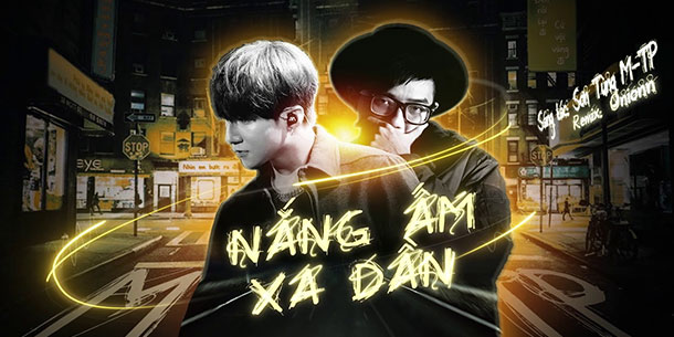 Sơn Tùng M-TP comeback sau 10 tháng im hơi lặng tiếng, Sky chờ đón đêm 'giao thừa' ra sao?