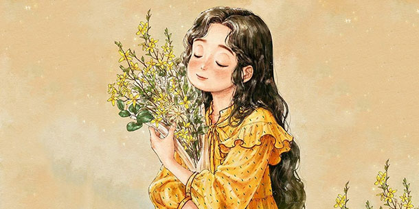 Trong 5 tháng tới, 3 con giáp này  sẽ thịnh vượng, song hỷ lâm môn, may mắn nối tiếp không ngừng