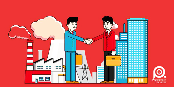 Kỹ năng "Đọc Vị Khách Hàng"