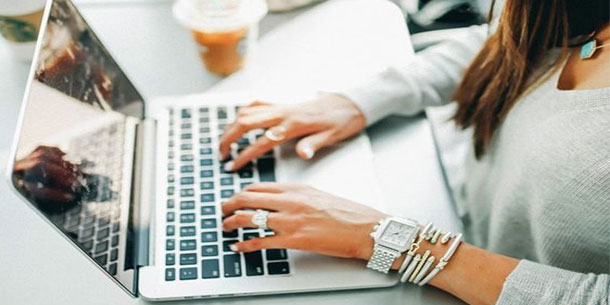 Chi tiết về tình hình công danh sự nghiệp của 12 con giáp trong tháng 5 này!!!