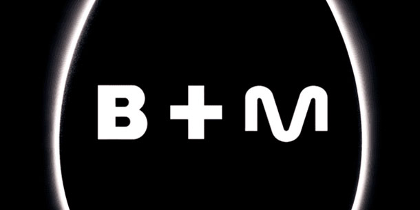 HOT : Tháng 06 này, Big Hit Entertainment sẽ sang Việt Nam tuyển sinh cho boygroup debut 2020