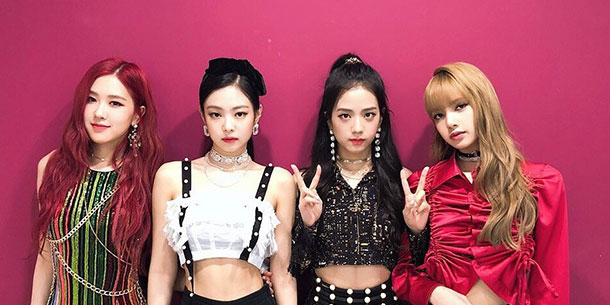 YG tiếp tục gây tranh cãi khi ưu ái Jennie: Mỹ nhân này có được thứ mà các thành viên BLACKPINK khác không có suốt tour diễn