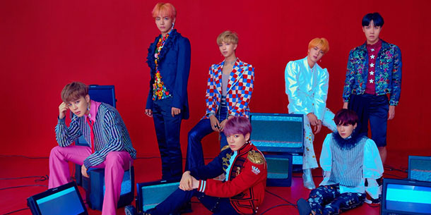 Sốc tận óc: Hàng loạt fansite của BTS đồng loạt đóng cửa trong vòng chưa đầy 24 giờ, chuyện gì đang xảy ra?