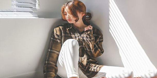 Điểm danh  3 cung Hoàng đạo có sự nghiệp viên mãn và thành công nhất trong tháng 5 này