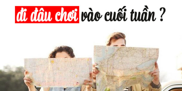 Quẩy gì cuối tuần: Không thể bỏ lỡ "K-Pop Lovers Festival",  tưng bừng Lễ hội Mặt Trời Nhật Bản