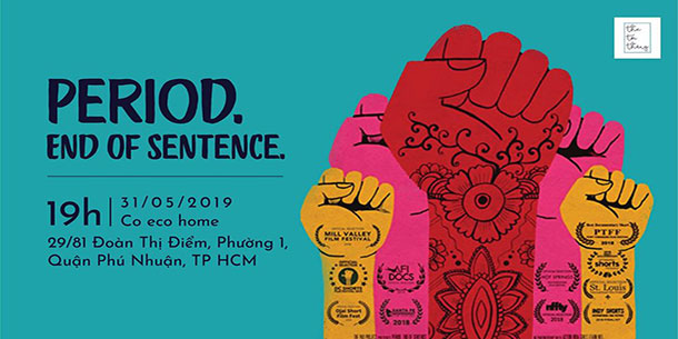 Sài Gòn - Lần đầu coi phim chung