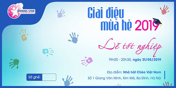 Đại nhạc hội MÙA HÈ