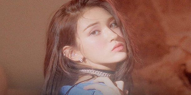 Hé lộ bài chủ đề trong album debut solo của Somi với dàn producer sản xuất khủng