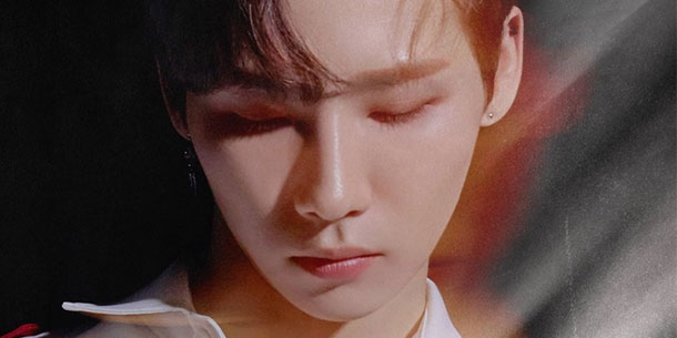 Bị “bố” Yang “đuổi thẳng” khỏi YG, ai ngờ thực tập sinh này lại trở thành “tân binh quái vật”  khủng 2019