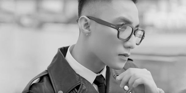 Sơn Tùng M-TP nhá hàng dự án mới hứa hẹn bùng nổ  trong năm 2019