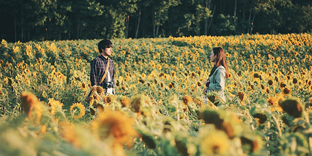 Sự Kiện: Tháng Phim Độc Lập 2019 (Miễn Phí Tham Dự)