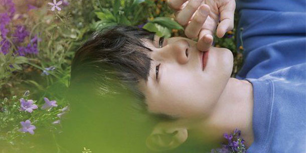 Ong Seong Woo (Wanna One), Kim Hyang Gi và Shin Seung Ho nở nụ cười tỏa nắng trong poster mới nhất của drama 'Moment of Eighteen'