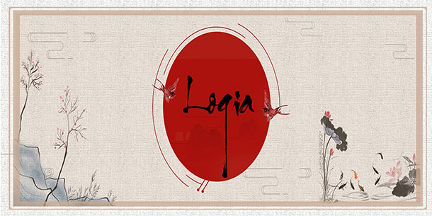 [Hải Phòng] Trại Hè Tranh Biện Duy Ngôn 2019