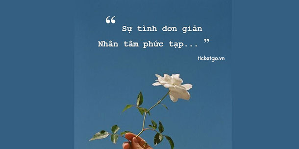 Chơi gì cuối tuần: TP Hồ Chí Minh đắm chìm trong những giai điệu Jazz tuyệt vời, Hà Nội phấn khích cùng giải chạy Family Fun Run 2019