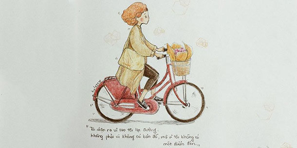 Dự đoán chi tiết con đường công danh và sự nghiệp của 12 con giáp trong tháng 7