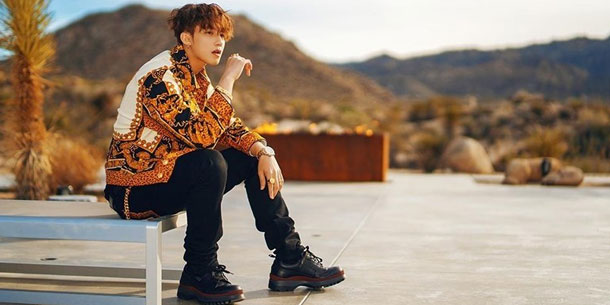 Lượng view sau 24 giờ của "Hãy trao cho anh" chính thức được xác nhận, Sơn Tùng đem về thêm 2 kỉ lục thế giới!