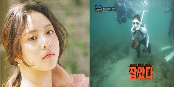 Toàn cảnh vụ 'Law Of The Jungle' bị khởi kiện ở Thái Lan: Ekip sản xuất liên tục chối bỏ trách nhiệm, netizen Thái yêu cầu chính phủ trừng phạt nặng tay
