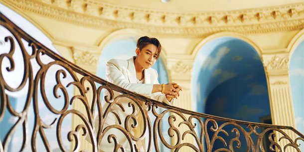 Sơn Tùng M-TP vượt qua BlackPink, Billie Eilish góp mặt Top 10 bài hát và MV toàn cầu được Youtube công bố