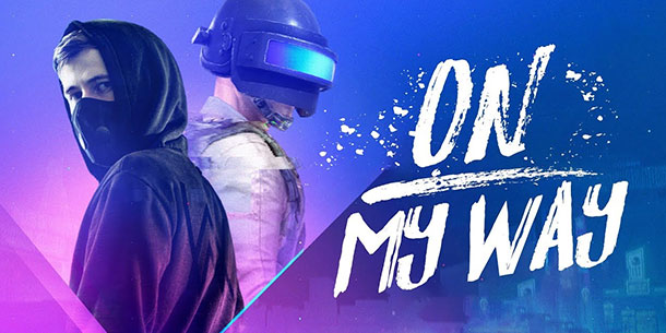 Chủ nhân siêu hit 'Faded' Alan Walker chọn Việt Nam làm địa điểm để quay MV mới