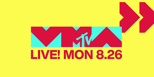 Danh sách đầy đủ các hạng mục đề cử MTV VMAs 2019: Taylor Swift và Ariana Grande dẫn đầu đề cử, BTS và BLACKPINK lần đầu xuất hiện.