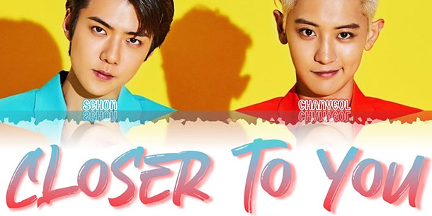 EXO-SC lập kỷ lục người xem 'khủng' khi livestream trên Weibo mạng xã hội tại Trung Quốc