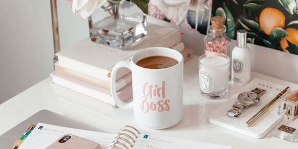 Dự đoán chi tiết  tài vận của 12 con giáp trong tháng 8/2019