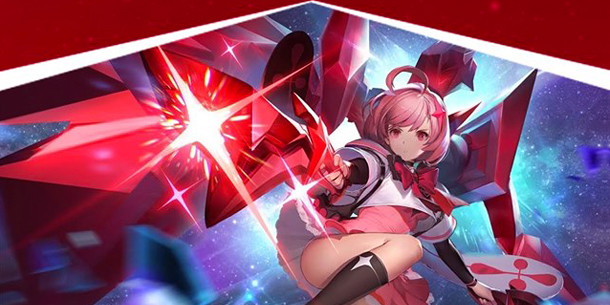 Giải Đấu Liên Quân Tranh SV Cup Mùa Hè 2019