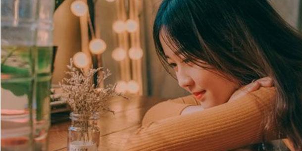 Điểm danh 5 cung Hoàng đạo có đời sống như ý, êm đềm nhất ngày đầu tháng 8