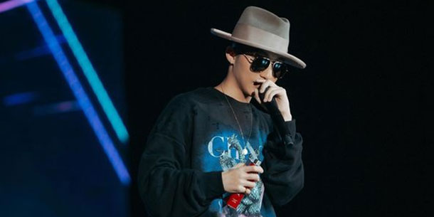 Sự thật về việc Sơn Tùng M-TP vắng mặt tại các gameshow: là KHÔNG AI MỜI, KHÔNG MỘT AI MỜI ĐÓ