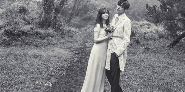 Phản ứng Bàng hoàng của Netizen Hàn sau khi đại diện Goo Hye Sun tiết lộ: Ahn Jae Hyun hay say xỉn, gọi điện thân mật cho nhiều người phụ nữ