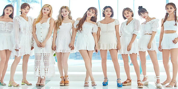 TWICE xác nhận comeback vào tháng 9, đáng chú ý là sản phẩm mới có giá tiền đắt hơn các sản phẩm cùng loại?