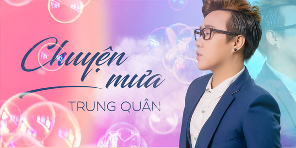 Minishow Trung Quân Idol tại Hà Nội - 08.09.2019